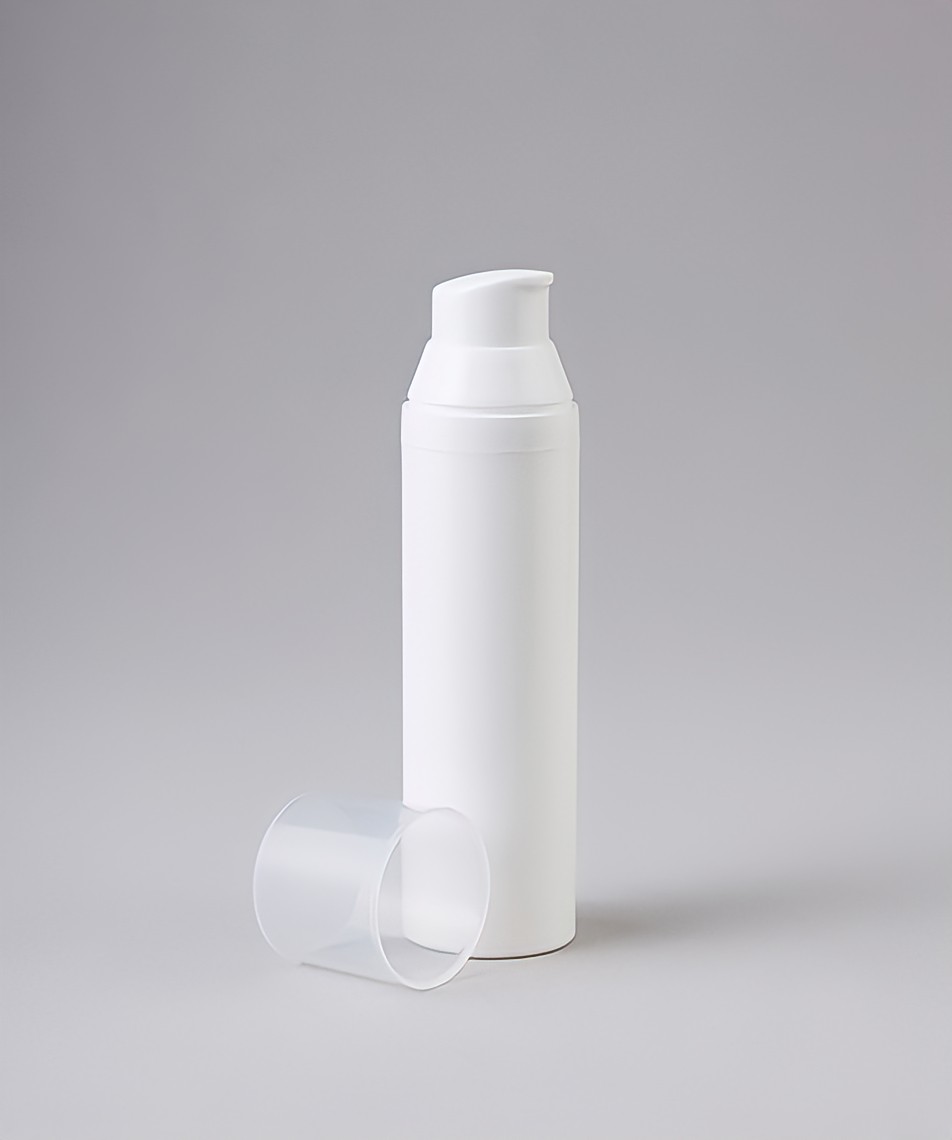 AIRLESS PACKAGING